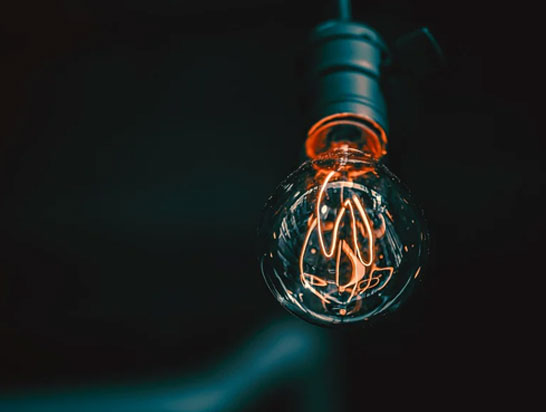 長園電力技術有限公司